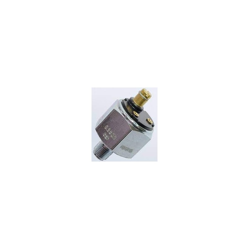 Sensor alarma aceite M10x1 (1c) - VDO 230-112-003-015C