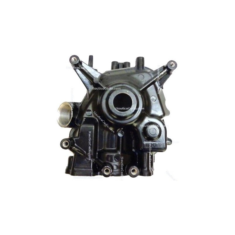 Bloque motor F2.6  F2.6-04010100  Parsun