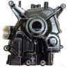 Bloque motor F2.6  F2.6-04010100  Parsun