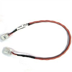 Cable 6Y8-82521 Yamaha