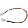 Cable 6Y8-82521  Yamaha