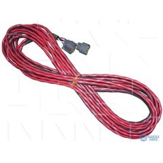Cable principal 6Y8-82553 Yamaha