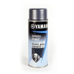 Spray Pintura F2.5-F25 Yamaha