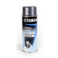 Spray Pintura F30-F350 Yamaha