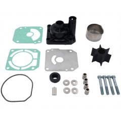 Kit Reparación 06193-ZY9-H01 Honda