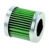 Filtro Combustible H16911-ZY3-010 Tohatsu