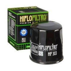 Filtro Aceite 3FV-13440-10 Yamaha