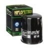 Filtro aceite 15400-RTA-003 | 15400-RBA-F01 Honda