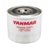 Filtro combustible Yanmar 119802-55810