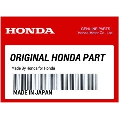 Carcasa engrase 41116-ZV5-000 Honda