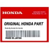Varilla cambio (L) 24310-ZW1-B00 Honda
