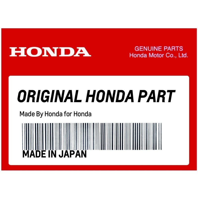 Caja cambio 24343-ZZ3-000 Honda