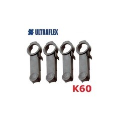 Kit Ultraflex K60