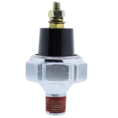 Sensor presión aceite 87-805605A1 Mercruiser