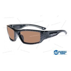 Gafas Floater Carbono