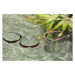 Gafas Floater Carbono