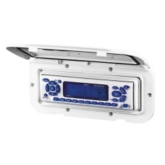 Protector Radio VHF Nuova Rade