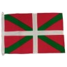 Bandera Euskadi