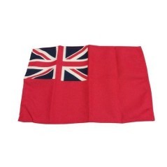 Bandera Gran Bretaña