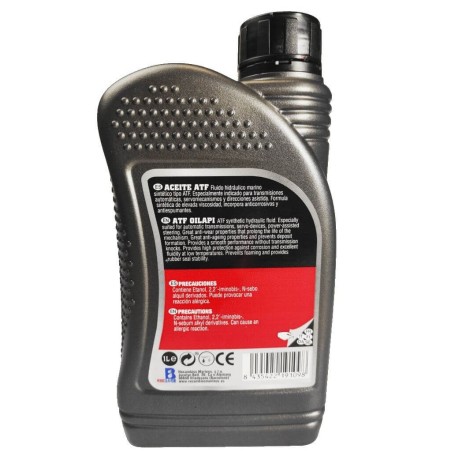 Aceite ATF 1L Reclube