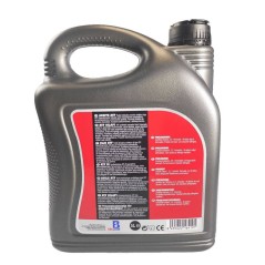 Aceite ATF 5L Reclube
