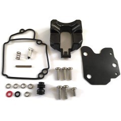 Kit Carburador 65W-W0093-01