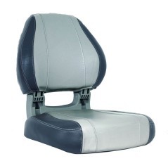 Asiento Plegable Sirocco Carbon OceanSouth