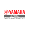 Tapa culata 67C-11191-00-1S Yamaha