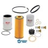 Kit Yanmar Mantenimiento 4BY2-150 / 4BY2-180