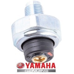 Sensor Presión Aceite 68V-82504-00 Yamaha