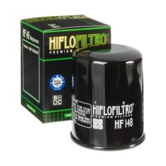 Filtro aceite Honda/Tohatsu 15400-PLM-A01PE