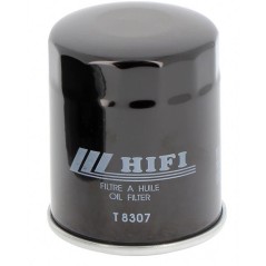 Filtro aceite HPLM-15400-A0 Tohatsu