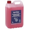 Liquido Refrigerante G12 Orgánico 50% Rosa