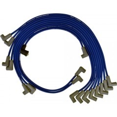 Juego Cables 3857166 Volvo V8