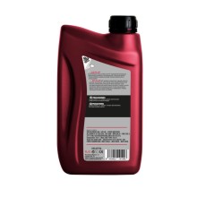 Aceite ATF 1L Reclube