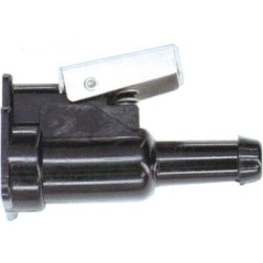 Conector Combustible 5/16" 4T Jhonson | Evinrude 775640