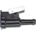 Conector Combustible 5/16" 4T Jhonson | Evinrude
