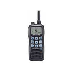 Icom IC-M35 VHF Portátil