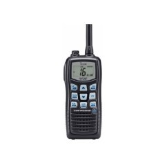 Icom IC-M35 VHF Portátil