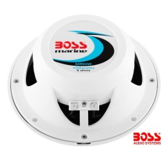 Altavoces Boss Audio MR50W
