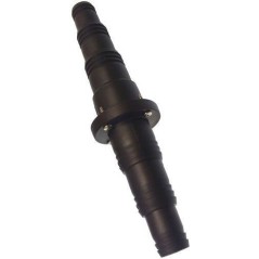 Válvula Anti-Retorno Achique 25-32-38mm