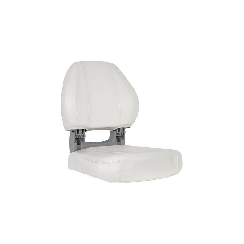Asiento Plegable Sirocco OceanSouth