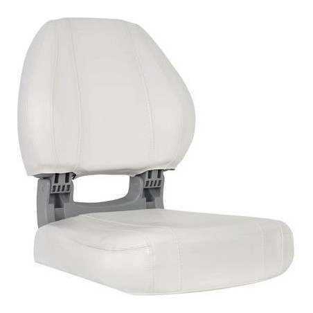 Asiento Plegable Sirocco OceanSouth