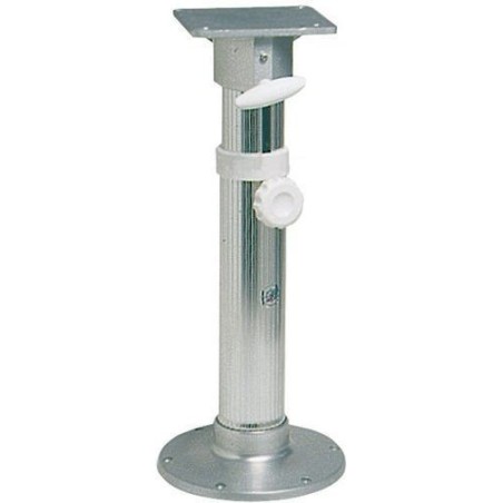 Pedestal Telescópico 450-620mm