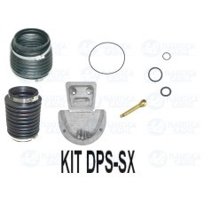 Kit DPS-SX