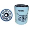 Filtro aceite 35-805809 Mercruiser