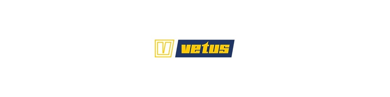 Repuesto Vetus