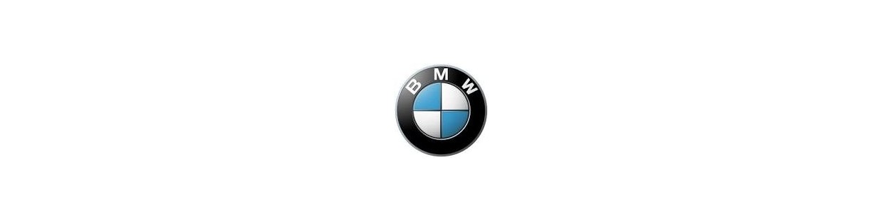 Repuesto BMW