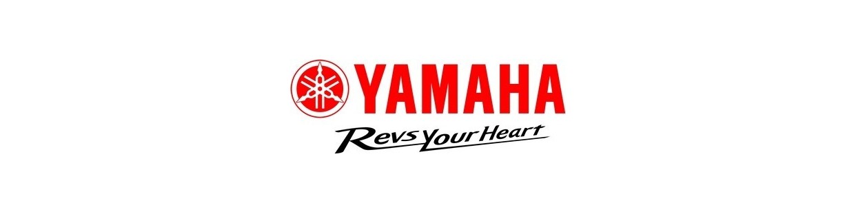 Recambios Fueraborda Yamaha