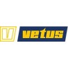 Repuesto Vetus
